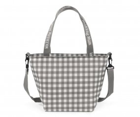 Thermal Bag Caetana Stone