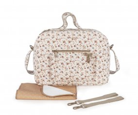 Bolsa Canastilla Somerset