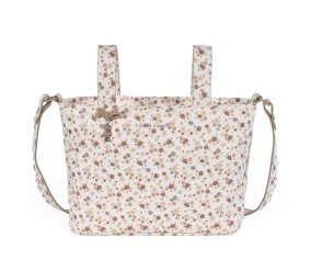 Bolsa Crossbody Somerset