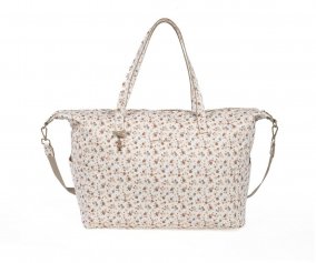 Bolsa Maternidad XL Somerset
