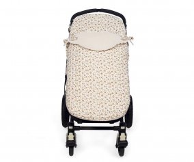 Saco Silla Entretiempo Somerset