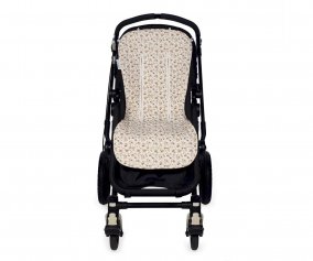 Colchoneta Silla de Paseo Somerset