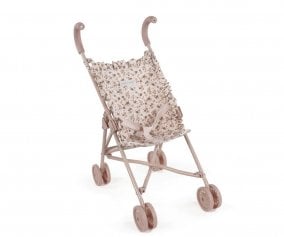 Stroller Somerset for Dolls