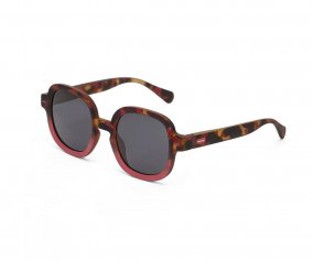Gafas de Sol Infantil Koody Craky Red