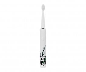 Spazzolino Elettrico Sonico GIOsonic Panda