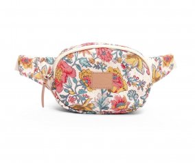 Rionera Banana Louise Misha Personalizable