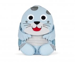 Mochila Grande Foca