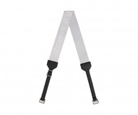 Sangle de Transport Banwood Cream