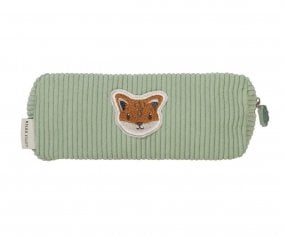 Estuche Forest Friends