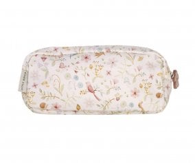 Estuche Fairy Garden Personalizable