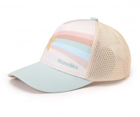 Gorra Starlight