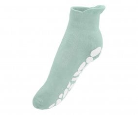 Calcetines Piscina Sage