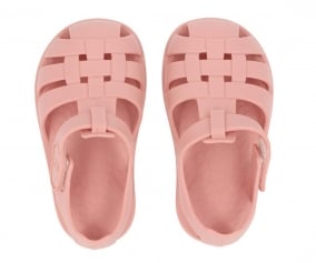 Cangrejeras Infantil Monnka Old Rose
