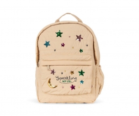 Juno Frapp Backpack