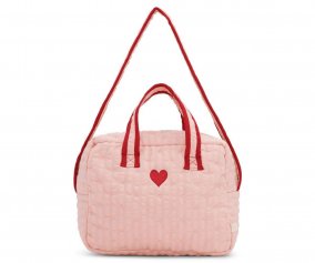 Bag for Mellow Rose Dolls