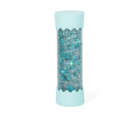 Soothing Sensory Bottle Mint Baby