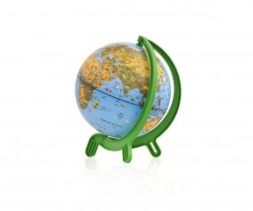 Mini Globo Giacomino Ark Terrace 16 cm