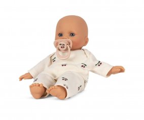 Elli Multi Cherry Doll