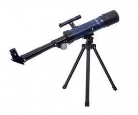 Telescopio Expedition Nature