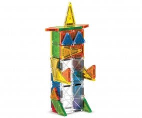Costruzioni Magnetiche microMAGS 70pz.