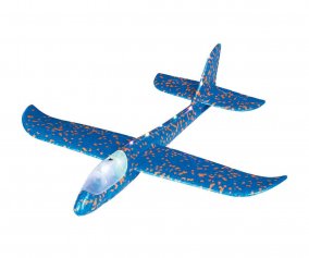 Avin Planeador con Luz Led