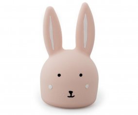 Veilleuse Mr. Rabbit