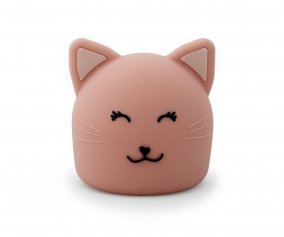 Veilleuse Mr. Cat