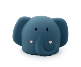 Veilleuse Mr. Elephant