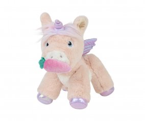 Peluche Dinkum Unicorn Shimmer