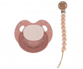 Pack Retro Slimline Clay