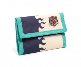 Cartera Tigre