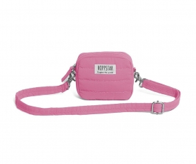 Bolsito Funda Cmara Mini Bubblegum