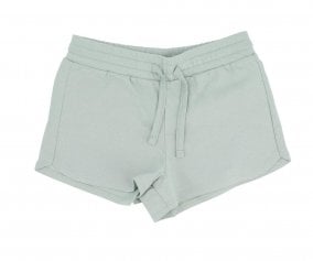 Pantaln Corto Algodn Monnka Cool Dinos