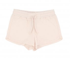Pantaln Corto Algodn Monnka Starlight