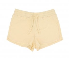 Pantaln Corto Algodn Monnka Surf Van