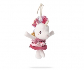 Lena Mini Bailarn