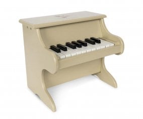 Piano Dino