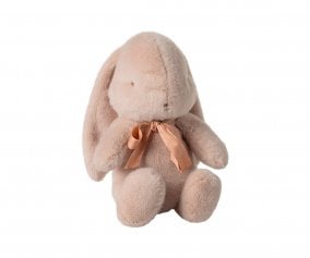 Conejito Plush Powder Mediano