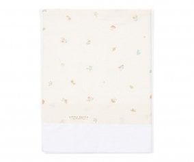 Sbana para Cuna Forest Treasures