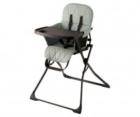 Trona Plegable Handy