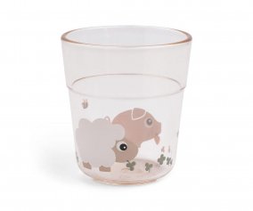 Vaso L Tiny Farm Powder