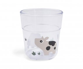 Vaso L Tiny Farm