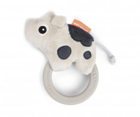 Mordedor Sensorial Dotti Sand