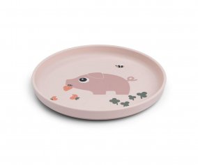 Plato Foodie Tiny Farm Powder