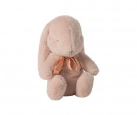 Conejito Plush Powder Pequeo
