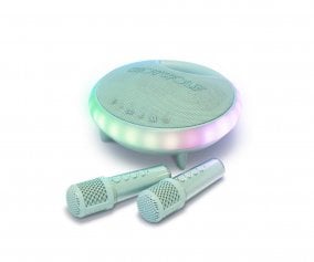 Portable Karaoke Kidykaraoke