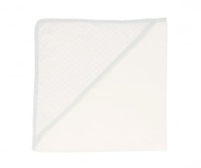 Capa de banho Personalizvel Dorset Green