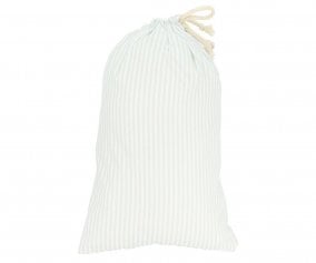 Bolsa Baador Dorset Verde