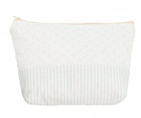 Necessaire  infantil personalizvel Dorset Green 