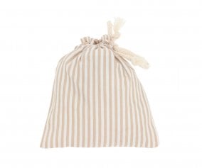 Portachupetes Dorset Beige